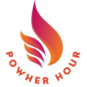Team PowHer Hour